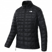 Geacă femei The North Face W Thermoball Eco Jacket 2.0 negru