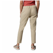 Pantaloni femei Columbia Cedar Crest™ Pant