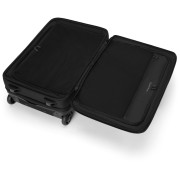 Valiză Dakine Split Carry On Roller Bag 42L+