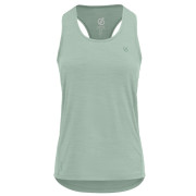 Maiou femei Dare 2b Modernize II Vest