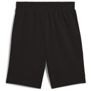 Pantaloni scurți bărbați Puma Ess 2 Color Logo Shorts