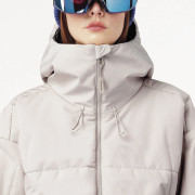 Geacă femei Salomon Whitelight Jkt W