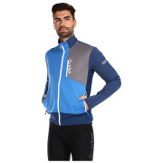 Geacă de iarnă bărbați Kilpi Nordim-M