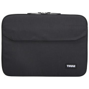 Geantă notebook Thule Lithos Sleeve MacBook Air 15''