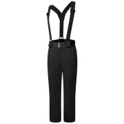 Pantaloni de schi copii Dare 2b Motive Pant