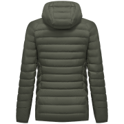 Geacă femei Salewa Brenta Rds Dwn W Jkt