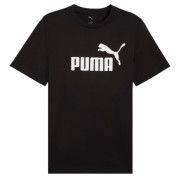 Tricou bărbați Puma ESS No. 1 Logo Tee