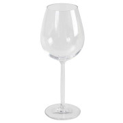 Pahar Bo-Camp Red Wine Glass Deluxe