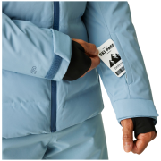 Geacă de schi bărbați Dare 2b Speed ll Jacket