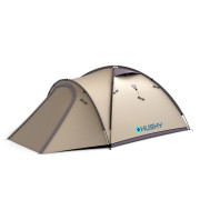Cort Husky Bizon 3 Plus Black Coating