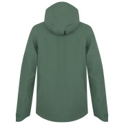 Geacă bărbați Husky Nakama M