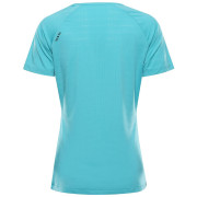 Tricou femei Alpine Pro Bonda 3