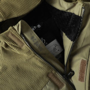 Geacă copii Dare 2b Chill Jacket MartiniOlive