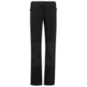 Pantaloni femei Regatta Womens Questra V negru Black