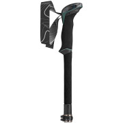 Bețe de trekking Leki Makalu FX Carbon