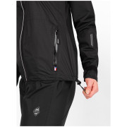 Geacă femei High Point Road Runner 4.0 Lady Jacket