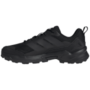 Încălțăminte bărbați Adidas Terrex Eastrail 3