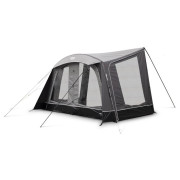 Cort frontal Vango Sunlight Air 380 Elements ProShield