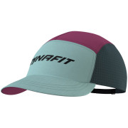 Șapcă Dynafit Traverse Cap albastru cloud blue/6A50