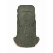 Rucsac turistic femei Osprey Ariel 65