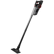 Aspirator de mână Brunner Potentia