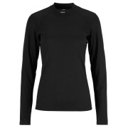 Set funcțional femei Craft Baselayer Set 2 W