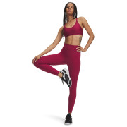 Colanți femei Under Armour Motion Legging