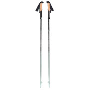 Bețe de trekking Black Diamond Pursuit FLZ Trekking Poles