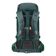 Rucsac Ortovox Traverse 38 S 2024