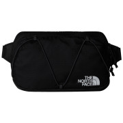 Borsetă The North Face Terra Lumbar 1L