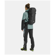 Rucsac turistic Ortovox Peak Light 32