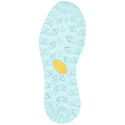 Încălțăminte femei Aku Rapida Evo Gtx W'S