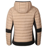 Geacă femei Progress Jannu