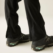Pantaloni femei Dare 2b Melodic Pro Zip Off Trouser