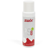 Ceară Swix Performance Speed, roșu, 80 ml