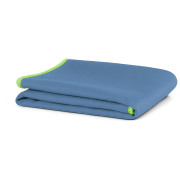 Prosop Zulu Light 40x40 cm