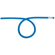 Coardă de alpinism Camp Shadow 9.4 Dry - 60m