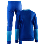 Set copii Craft Baselayer Junior