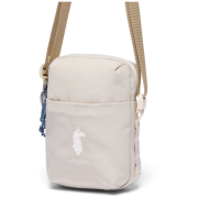 Geantă de umăr Cotopaxi Todo 1L Shoulder Bag bej Cream