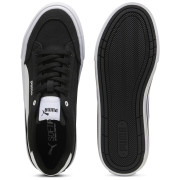 Încălțăminte casual pentru bărbați Puma Court Classic Vulc FS