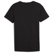 Tricou bărbați Puma Everyday Crew Neck Tee 2P