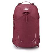 Rucsac Lowe Alpine AirZone Trek ND26