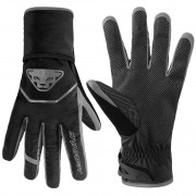Mănuși Dynafit #Mercury Dst Gloves negru