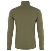 Hanorac bărbați Fjällräven Pine Half Zip M