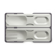 Tacâm GoSun Flatware tacâm pliabil
