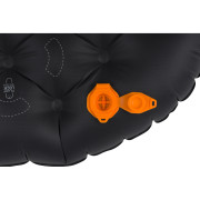 Saltea gonflabilă Sea to Summit Ether Light XT Extreme Mat Regular