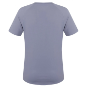 Tricou funcțional femei Husky Toje L