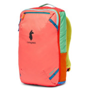 Rucsac Cotopaxi Allpa 28L Travel Pack portocaliu/galben