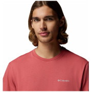 Tricou bărbați Columbia Csc™ Basic Tee
