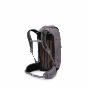 Rucsac turistic Osprey Sportlite 30
